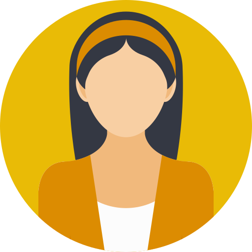 Auditor: Devora B. Umacob