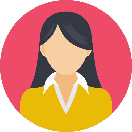 Project Manager: Emily B. Magluyan