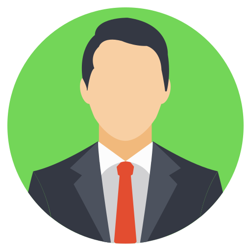 Vice President: Willie V. Nicor